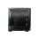 Torre Gaming Montech X5 Black ARGB ATX 3x140mm Ventiladores Vidrio Templado