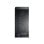 Torre Gaming Montech X5 Black ARGB ATX 3x140mm Ventiladores Vidrio Templado
