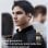 Auriculares Kinglucky inalámbricos Bluetooth 5.4 con Cancelación de Ruido y micrófono, resistencia IPX5 negros y plateados