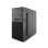 PC Sobremesa Zone Evil Intel Core i5-12400 32GB 1TB NVMe Sin SO Negro