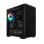 PC Sobremesa Zone Evil Ryzen 5 5655G AMD 16GB 1TB SSD Radeon Vega 7 Sin SO