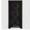 PC Sobremesa Zone Evil Ryzen 5 5655G AMD 16GB 1TB SSD Radeon Vega 7 Sin SO