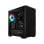 PC Sobremesa Zone Evil Ryzen 5 5655G AMD 16GB 1TB SSD Radeon Vega 7 Sin SO