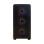 PC Sobremesa Zone Evil Ryzen 5 5655G AMD 16GB 1TB SSD Radeon Vega 7 Sin SO