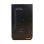PC Sobremesa Zone Evil Ryzen 5 5655G AMD 16GB 1TB SSD Radeon Vega 7 Sin SO