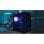 PC Sobremesa Zone Evil Ryzen 5 5655G AMD 16GB 1TB SSD Radeon Vega 7 Sin SO