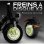 Patinete électrique EZWAY Eboost Infinity 500W Autonomie 40km Roues 10" Disques Suspension Noir