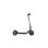 Patinete eléctrico Urbanglide Ride 85 Lite Negro 20km 250W Ruedas 8,5" Freno disco
