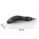 Secador Rowenta Ultimate Experience Air Motion CF8C20E0, 1300W, 3 velocidades, iónico, preto/cobre