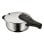 Pentola WMF 15.1200.1160 3 L 22 cm Acciaio inox/Nero per Ceramico, Elettrico, Gas, Induzione