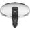 Pentola WMF 15.1200.1160 3 L 22 cm Acciaio inox/Nero per Ceramico, Elettrico, Gas, Induzione