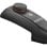 Pentola WMF 15.1200.1160 3 L 22 cm Acciaio inox/Nero per Ceramico, Elettrico, Gas, Induzione
