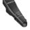 Pentola WMF 15.1200.1160 3 L 22 cm Acciaio inox/Nero per Ceramico, Elettrico, Gas, Induzione