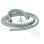 Soporte Intermedio Bosch WTZ 1110 para Lavadora y Secadora