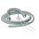 Accesorio Bosch WTZ 1110 Soporte Intermedio para Lavadora Secadora
