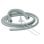 Soporte Intermedio Bosch WTZ 1110 para Lavadora y Secadora