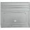 Acessório Bosch WMZ20430 610 mm x 540 mm x 30 mm 2,04 kg