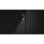 Frigorífico de quatro portas Bosch KMC85LBEA No Frost, 189 cm, 547 L E, preto