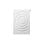 Lavadora Bosch Serie 6 WUU28T66ES Carga Frontal 9 kg 1400 rpm A Blanca Motor EcoSilence