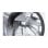 Lavadora Balay 3TS285B Carga Frontal 8 kg 1400 rpm A Blanca ExtraSilencio