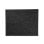 Fuente de Alimentación Nedis CHFI110UNI Blanco Negro Universal Extra compacta