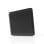 Digitaler Radiowecker Nedis CLAR002BK, Rechteckig, Schwarz, AM/FM, Doppelalarm, LED-Anzeige