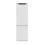 Frigorífico Dos Puertas Haier HBQW5518E Total No Frost 177cm 251L E Blanco WiFi