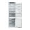 Frigorífico Dos Puertas Haier HBQW5518E Total No Frost 177cm 251L E Blanco WiFi