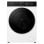 Lavadora Hisense WF5I1045BWQ Carga Frontal 10,5Kg 1400rpm A Blanca Wifi Autodosificación