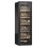 Vinoteca Haier Wine Bank 60 Serie 5 247 Botellas 1 Zona LED Negro