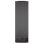 Vinoteca Haier Wine Bank 60 Serie 5 247 Botellas 1 Zona LED Negro
