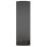 Vinoteca Haier Wine Bank 60 Serie 5 HWS247GEH1 247 Botellas 1 Zona LED Negro