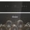Vinoteca Haier Wine Bank 60 Serie 5 HWS247GEH1 247 Botellas 1 Zona LED Negro