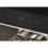 Vinoteca Haier Wine Bank 60 Serie 5 HWS247GEH1 247 Botellas 1 Zona LED Negro