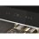 Vinoteca Haier Wine Bank 60 Serie 5 247 Botellas 1 Zona LED Negro
