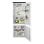 Frigorífico Combi AEG NSC7P751ES No Frost 188 cm 376 L E Blanco