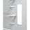 Frigorífico Combi AEG NSC7P751ES No Frost 188 cm 376 L E Blanco