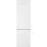 Frigorífico Combi AEG 925993625 No Frost 202cm 362L D Blanco Display LED ExtraChill