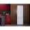 Frigorífico Combi AEG 925993625 No Frost 202cm 362L D Blanco Display LED ExtraChill