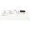 Máquina de Lavar Roupa AEG LTA6K7230B 7 Kg 1200rpm Classe B Branco Programação Diferida