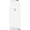 Máquina de Lavar Roupa AEG LTA6K7230B 7 Kg 1200rpm Classe B Branco Programação Diferida