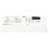 Máquina de Lavar Roupa AEG LTA6K7230B 7 Kg 1200rpm Classe B Branco Programação Diferida