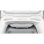 Máquina de Lavar Roupa AEG LTA6K7230B 7 Kg 1200rpm Classe B Branco Programação Diferida