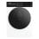 Lavadora Whirlpool WPM 911W ADS SPT Carga Frontal 9 kg 1400 rpm A Blanca WiFi Autodosificación