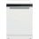 Lavavajillas Whirlpool W7F HS51 15 Servicios B con AquaStop y Display Digital