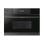 Microondas Haier Series 4 HOR45C5FT 44 L 900 W Pantalla Táctil Combinado con Grill