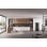 Microondas Haier Series 4 HOR45C5FT 44 L 900 W Pantalla Táctil Combinado con Grill