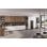 Microondas Haier Series 4 HOR45C5FT 44 L 900 W Pantalla Táctil Combinado con Grill