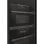 Microondas Haier Series 4 HOR45C5FT 44 L 900 W Pantalla Táctil Combinado con Grill