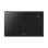 Microondas Haier H38FMWID627N 25 Litros 900W Touch Grill Integrado App hOn
